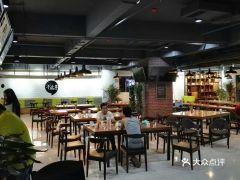 寿光市吃瓜娱乐工作室,揭秘瓜乡的欢乐生活圈